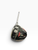 Used Taylormade R15 Mens Driver RH 12.0 Degree 11680-S000441117 View 2