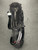 Used Nike STAND BAG Mens Stand Bag Black 11726-S000305004 View 3