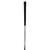 Used Callaway XR Golf Wedge Mens RH Gap/Approach Wedge View 5