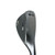 Used Cleveland CG15 Golf Wedge Mens RH 56 Degree View 3