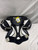Used Reebok SC4 CROSBY 87 Junior Shoulder Pads LG 11490-S000278392 View 1