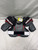 Used Bauer LIL SPORT Junior Shoulder Pads SM 11490-S000278394 View 1
