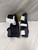 Used Bauer LIL SPORT Junior Elbow Pads MD 11490-S000278408 View 2
