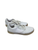 Used Adidas Adicross White Retro Lace Up Spikeless FW6332 Womens Golf Shoes White Size 8 11731-S000174823 View 3
