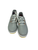 Used Foot Joy STRATOLITE 92372 Womens Golf Shoes Grey Size 7 11731-S000174825 View 1