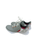 Used Foot Joy STRATOLITE 92372 Womens Golf Shoes Grey Size 7 11731-S000174825 View 2
