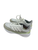 Used Adidas Summervent GZ3281 Womens Golf Shoes White Size 7 11731-S000174828 View 2