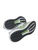 Used Adidas Summervent GZ3281 Womens Golf Shoes White Size 7 11731-S000174828 View 4