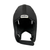 Used RockSolid Soft Shell Football Helmet View 1