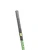 Used PXG 0211 Mens Hybrid Club RH 4 Hybrid 11899-S000032342 View 5