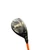 Used PXG 0211 Mens Hybrid Club RH 4 Hybrid 11899-S000032342 View 1