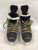 Used Bauer VAPOR X400 Junior Hockey Skate Junior 04.5 11851-S000054014 View 1