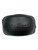 New SNOWLEDGE ICY VANES 11732-PIASNOWLEDGEICY View 1