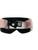New SNOWLEDGE ICY VANES 11732-PIASNOWLEDGEICY View 7