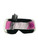 New SNOWLEDGE ICY VANES 11732-PIASNOWLEDGEICY View 5