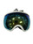 New SNOWLEDGE ICY VANES 11732-PIASNOWLEDGEICY View 4