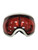 New SNOWLEDGE ICY VANES 11732-PIASNOWLEDGEICY View 6