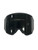 New SNOWLEDGE GOLULUS 11732-PIASNOWLEDGEGOL View 5