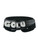 New SNOWLEDGE GOLULUS 11732-PIASNOWLEDGEGOL View 14