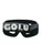 New SNOWLEDGE GOLULUS 11732-PIASNOWLEDGEGOL View 6