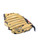 Used Rawlings MARK OF A PRO BB/SB Glove RH Throw Tan 9" 11095-S000107954 View 4