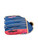 Used Rawlings PLAYERS SERIES BB/SB Glove RH Throw Pink 11" 11095-S000107953 View 2