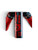New 2027 DUB DARKSIDE 11861-EASEUT7DBDS1030 View 3