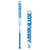 New ASURA LUX RISE (-10) 32" 11906-MRCMFPASLR10-32 View 1