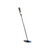 Used YES C-GROOVE PUTTER Mens Putter LH 11317-S000087242 View 1