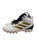 Used Adidas Jr FB Cleats White Junior 05 11732-S000374135 View 1
