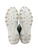 Used Adidas Jr FB Cleats White Junior 05 11732-S000374135 View 3