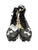Used Under Armour Jr FB Cleats Black Junior 06.5 11732-S000374136 View 2
