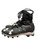 Used Under Armour Jr FB Cleats Black Junior 06.5 11732-S000374136 View 1