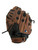 Used Wilson 425 10.5" LH Throw Brown Baseball Glove 11692-S000158766 View 2
