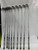 Used Golfsmith LADY CLASSIC 12 PC Womens Starter Set RH 12 Piece 11871-S000034645 View 1