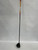 Used Taylormade R7 Mens Fairway Wood RH 5 Wood 11871-S000034646 View 1