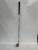 Used Callaway X2 HOT Golf Chipper RH Sand Wedge 11871-S000034650 View 1