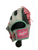 Used Rawlings HEART OF THE HIDE PROR934-2DSP BB/SB Glove RH Throw Pink 11 1/2" 11882-S000031768 View 3