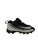 Used Nike ALPHA MENACE SHARK Jr FB Cleats Black Junior 04 11836-S000044319 View 2