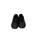 Used Adidas PREDATOR Soccer Cleats Black Junior 01.5 11836-S000044327 View 3