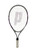 Used Prince ATTACK 23 Girls Tennis Racquet Purple 23" 11836-S000044331 View 1