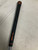 Used FULL CHOICE M1 Golf Wedge Mens RH Unknown Degree 11823-S000042424 View 4