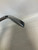 Used Callaway X 22 Golf Wedge Mens RH Pitching Wedge 11823-S000042427 View 2
