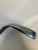Used Ping EYE BLACK Golf Wedge Mens RH Sand Wedge 11823-S000042426 View 2