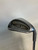 Used Ping EYE BLACK Golf Wedge Mens RH Sand Wedge 11823-S000042426 View 1