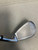Used Strata PLUS Golf Wedge Mens LH Pitching Wedge 11823-S000042429 View 3