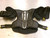 Used CCM 9550 Youth Shoulder Pads MD 11339-S000207882 View 2