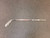 Used CCM ULTIMATE Youth Wood Straight 11339-S000207880 View 1