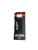 New ADT LG LEG GUARD - RHH 11799-RAWR00706463 View 1