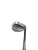 Used KZG FORGED 52 DEG Golf Wedge Mens RH 52 Degree 11347-S000278722 View 1